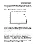 Предварительный просмотр 161 страницы Hanna Instruments HI 904 Quick Start Manual