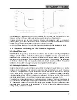 Предварительный просмотр 165 страницы Hanna Instruments HI 904 Quick Start Manual