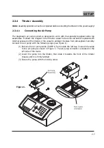 Предварительный просмотр 29 страницы Hanna Instruments HI 904 Uick Start Manual