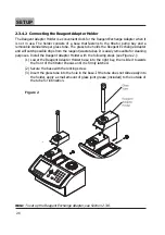 Предварительный просмотр 30 страницы Hanna Instruments HI 904 Uick Start Manual