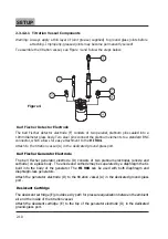 Предварительный просмотр 32 страницы Hanna Instruments HI 904 Uick Start Manual