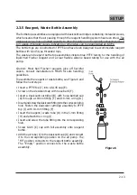 Предварительный просмотр 35 страницы Hanna Instruments HI 904 Uick Start Manual