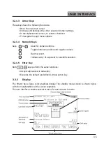 Предварительный просмотр 41 страницы Hanna Instruments HI 904 Uick Start Manual