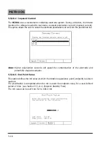 Preview for 76 page of Hanna Instruments HI 904 Uick Start Manual