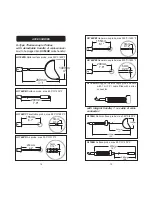 Preview for 8 page of Hanna Instruments HI 9057 Instruction Manual