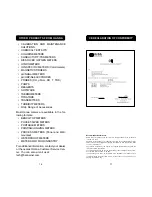 Preview for 10 page of Hanna Instruments HI 9142 Instruction Manual