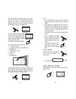 Preview for 12 page of Hanna Instruments HI 9161 Instruction Manual