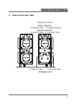 Preview for 11 page of Hanna Instruments HI 921 Instruction Manual