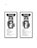 Preview for 3 page of Hanna Instruments HI 92701 Instruction Manual