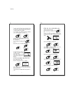 Preview for 5 page of Hanna Instruments HI 92701 Instruction Manual