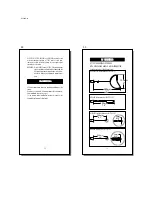 Preview for 15 page of Hanna Instruments HI 92701 Instruction Manual