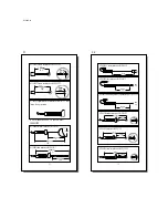 Preview for 16 page of Hanna Instruments HI 92701 Instruction Manual