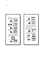 Предварительный просмотр 11 страницы Hanna Instruments HI 92804 Instruction Manual