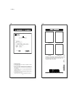 Preview for 18 page of Hanna Instruments HI 92804 Instruction Manual