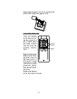 Preview for 33 page of Hanna Instruments HI 92840 Instruction Manual