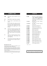 Preview for 18 page of Hanna Instruments HI 93102 Instruction Manual