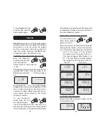 Preview for 15 page of Hanna Instruments HI 93114 Instruction Manual