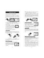 Preview for 5 page of Hanna Instruments HI 93510N Instruction Manual