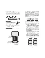 Preview for 7 page of Hanna Instruments HI 93551R Instruction Manual