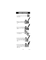 Preview for 39 page of Hanna Instruments HI 93710 Instruction Manual