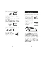 Preview for 14 page of Hanna Instruments HI 955202 Instruction Manual