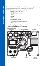 Preview for 4 page of Hanna Instruments HI 96701C Instruction Manual