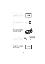 Preview for 13 page of Hanna Instruments HI 96702 Instruction Manual