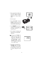 Preview for 18 page of Hanna Instruments HI 96702 Instruction Manual