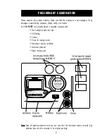 Preview for 3 page of Hanna Instruments HI 96707C Instruction Manual