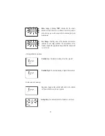 Preview for 10 page of Hanna Instruments HI 96721 Instruction Manual