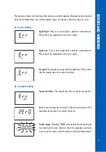 Preview for 11 page of Hanna Instruments HI 96721C Instruction Manual