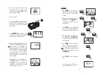 Preview for 10 page of Hanna Instruments HI 96753C Instruction Manual