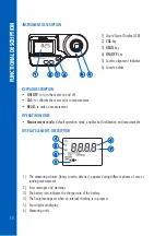 Preview for 10 page of Hanna Instruments HI 96759C Instruction Manual