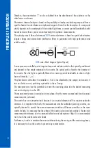 Preview for 8 page of Hanna Instruments HI 96769C Instruction Manual