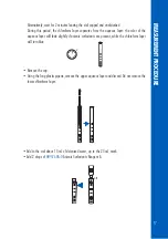 Preview for 17 page of Hanna Instruments HI 96769C Instruction Manual