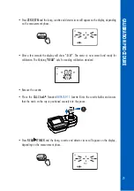 Preview for 25 page of Hanna Instruments HI 96769C Instruction Manual