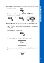 Preview for 27 page of Hanna Instruments HI 96769C Instruction Manual