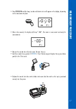 Preview for 17 page of Hanna Instruments HI 96771C Instruction Manual