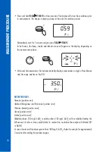 Preview for 18 page of Hanna Instruments HI 96771C Instruction Manual