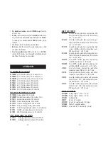 Preview for 15 page of Hanna Instruments HI 98140 Instruction Manual