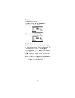 Preview for 30 page of Hanna Instruments HI 98180 Instruction Manual