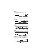 Preview for 67 page of Hanna Instruments HI 98180 Instruction Manual