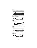 Preview for 68 page of Hanna Instruments HI 98180 Instruction Manual