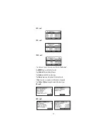 Preview for 46 page of Hanna Instruments HI 98186 Instruction Manual