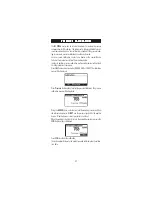 Preview for 49 page of Hanna Instruments HI 98186 Instruction Manual