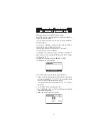 Preview for 51 page of Hanna Instruments HI 98186 Instruction Manual