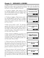 Preview for 52 page of Hanna Instruments HI 9828 Instruction Manual