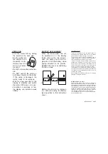 Preview for 2 page of Hanna Instruments HI 98509-1 Instruction Manual