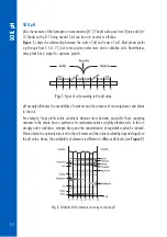 Preview for 12 page of Hanna Instruments HI 99121 Instruction Manual