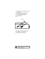 Preview for 7 page of Hanna Instruments HI 9913 Instruction Manual